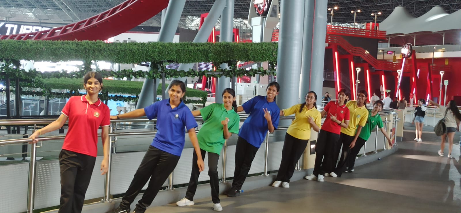 WhatsApp Image 2025 07 29 at 11.32.46 AM 1 |DPS Ras Al Khaimah | CBSE School