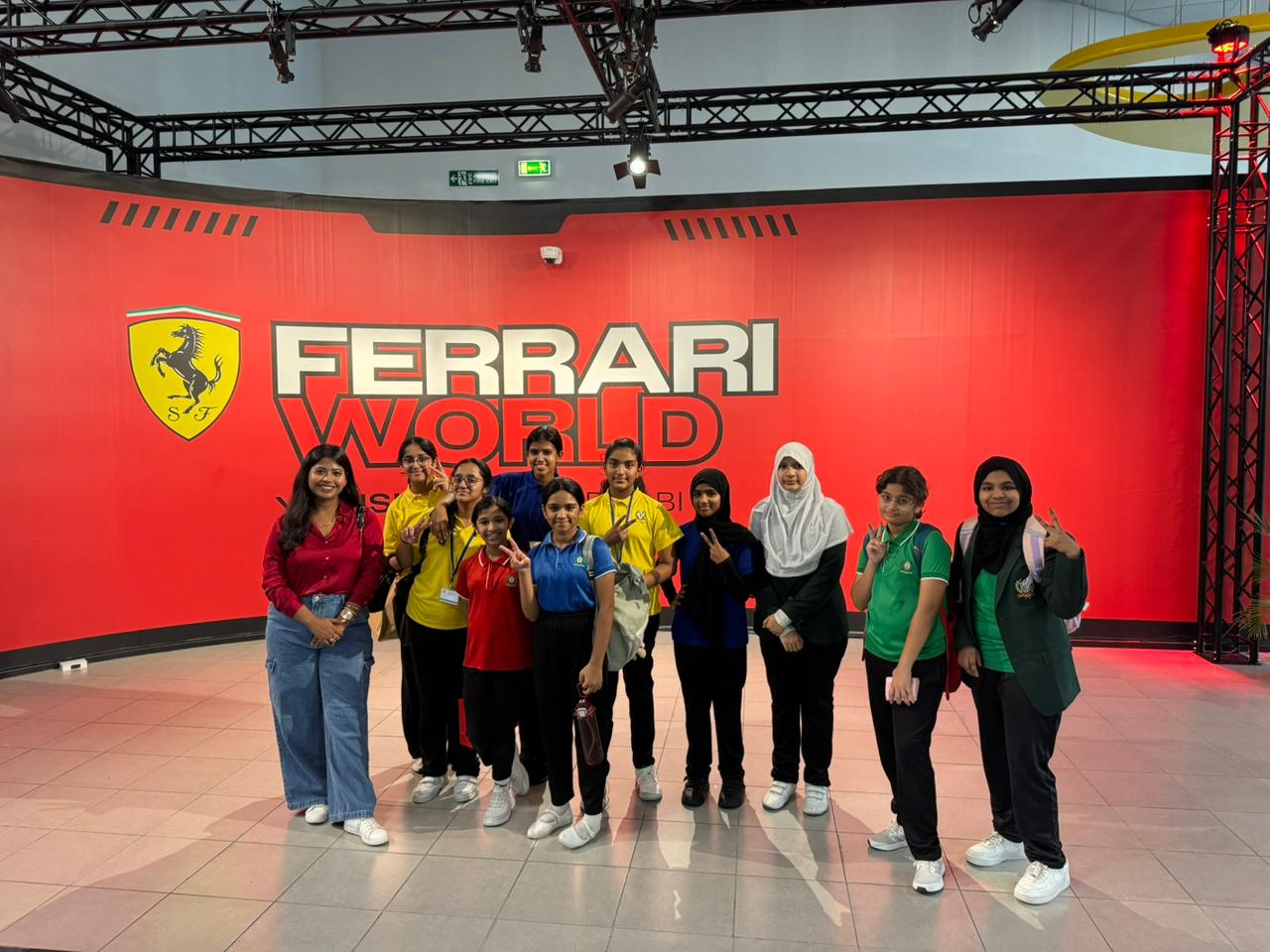 WhatsApp Image 2025 07 29 at 11.32.46 AM |DPS Ras Al Khaimah | CBSE School