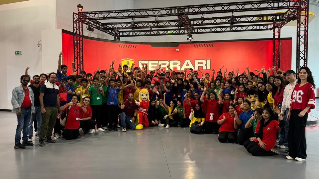 WhatsApp Image 2025 07 29 at 11.32.47 AM 1 |DPS Ras Al Khaimah | CBSE School