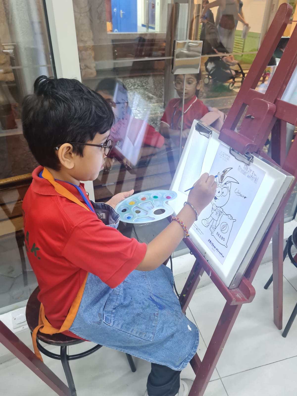 WhatsApp Image 2025 07 29 at 11.32.47 AM 2 |DPS Ras Al Khaimah | CBSE School