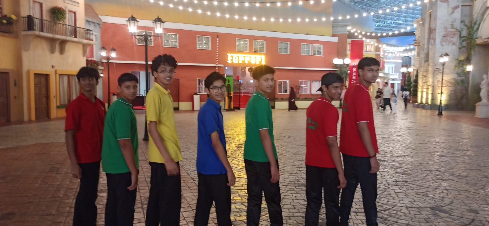 WhatsApp Image 2025 07 29 at 11.32.47 AM |DPS Ras Al Khaimah | CBSE School