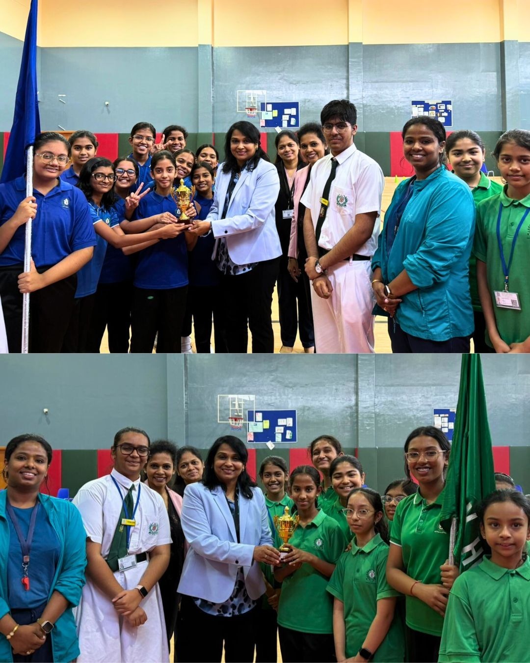 DPSRAK e2ab6c25 0b2f 4a4f 895b f64d6e5ef83c |DPS Ras Al Khaimah | CBSE School