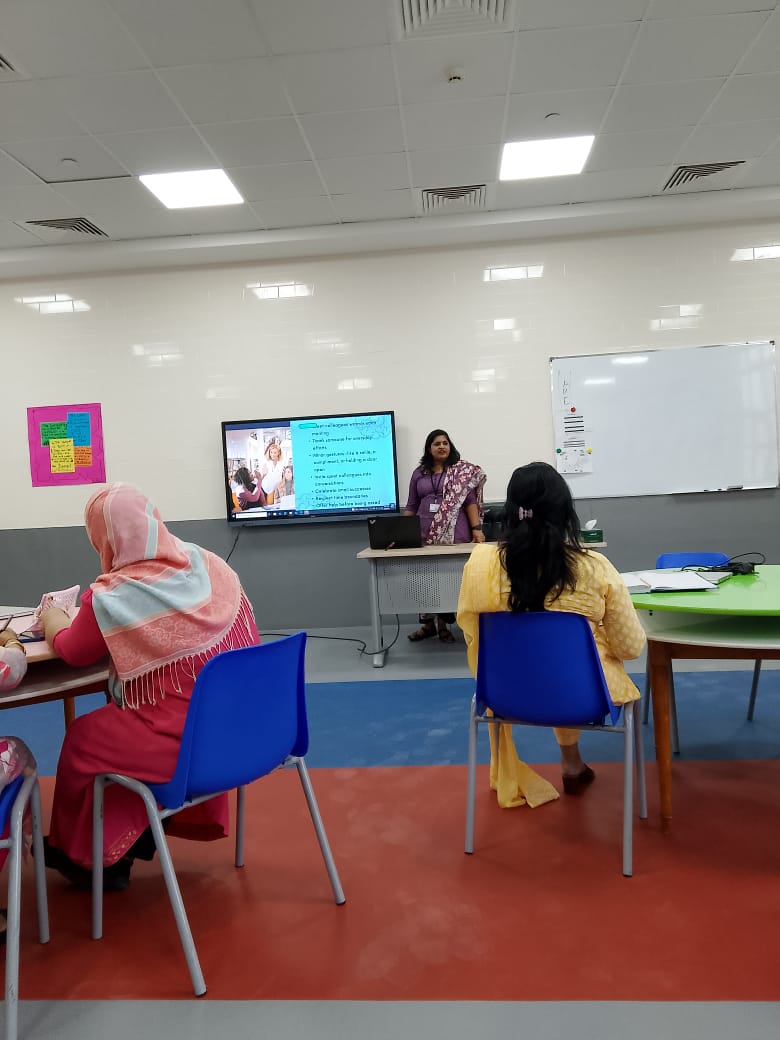 IMG 20250827 WA0008 |DPS Ras Al Khaimah | CBSE School