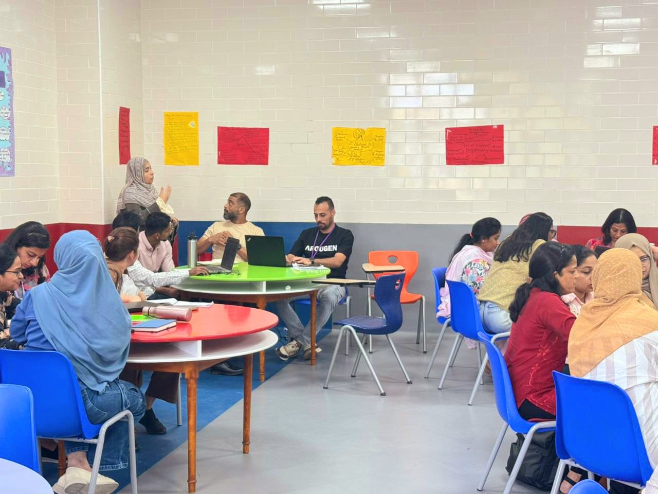 IMG 20250827 WA0009 |DPS Ras Al Khaimah | CBSE School