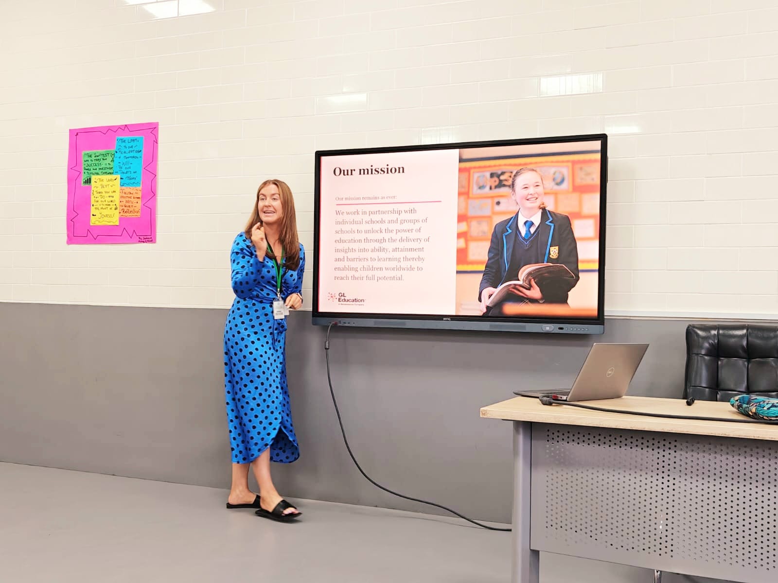 IMG 20250827 WA0011 |DPS Ras Al Khaimah | CBSE School