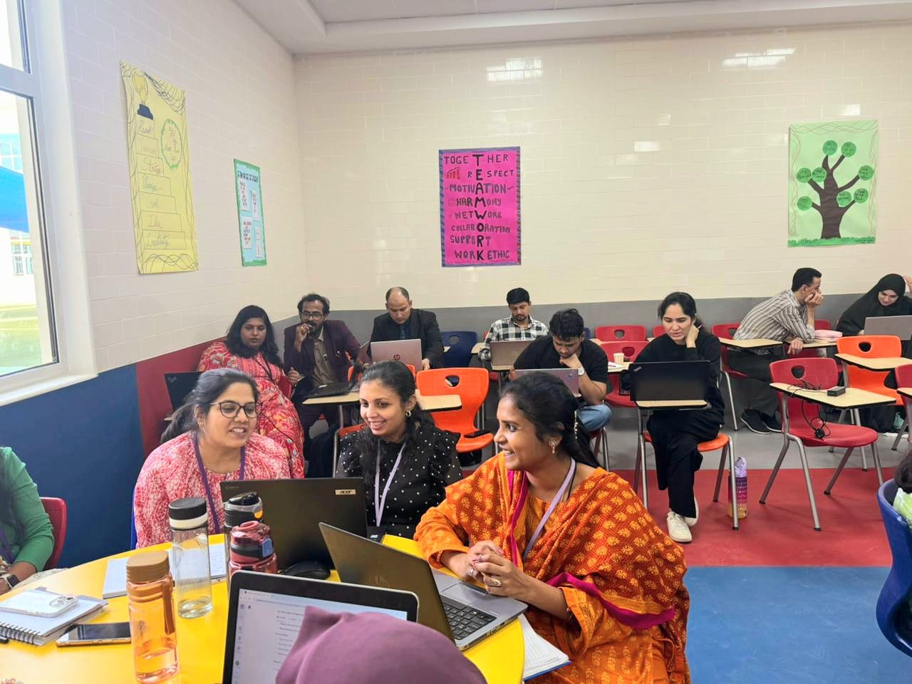 IMG 20250827 WA0012 |DPS Ras Al Khaimah | CBSE School