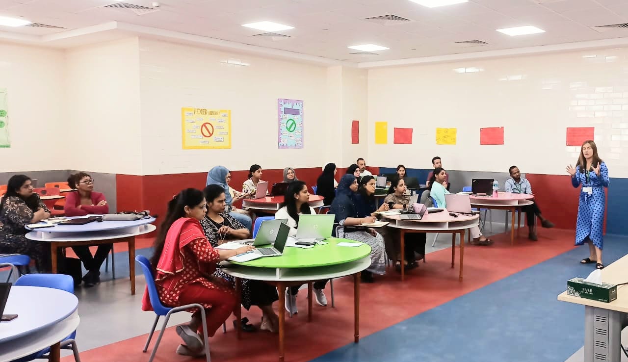 IMG 20250827 WA0014 |DPS Ras Al Khaimah | CBSE School