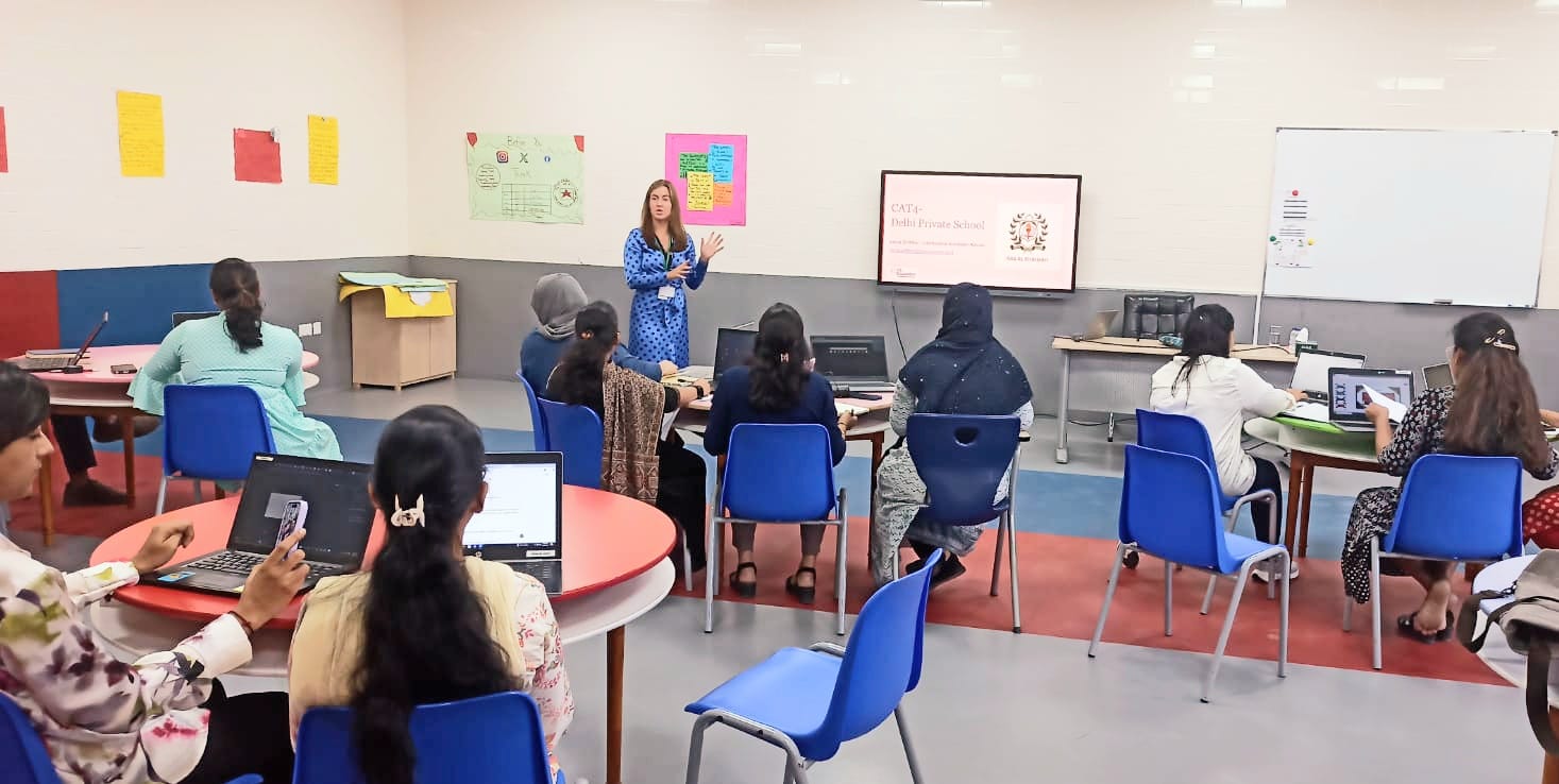 IMG 20250827 WA0015 |DPS Ras Al Khaimah | CBSE School