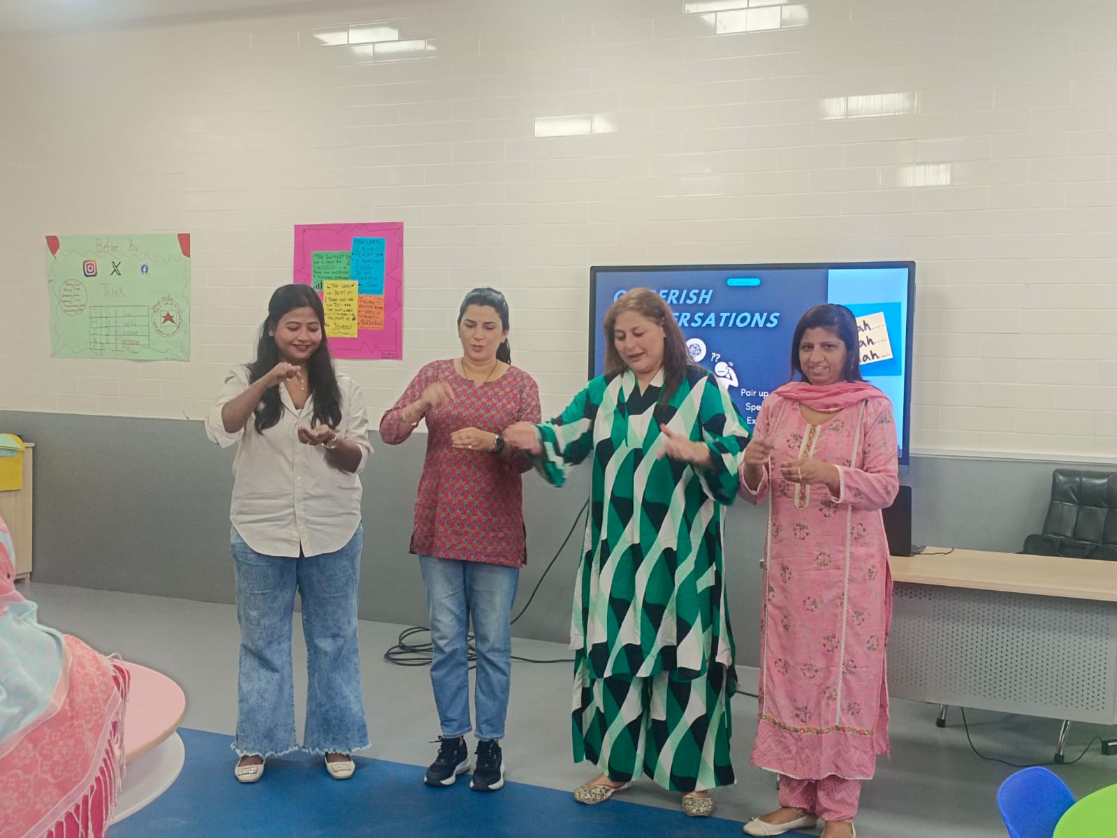 DPSRAK IMG 20250827 WA0016 |DPS Ras Al Khaimah | CBSE School