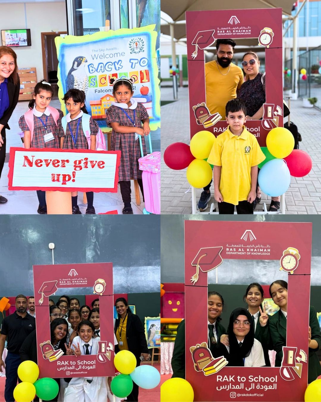 WhatsApp Image 2025 08 28 at 7.44.59 AM |DPS Ras Al Khaimah | CBSE School