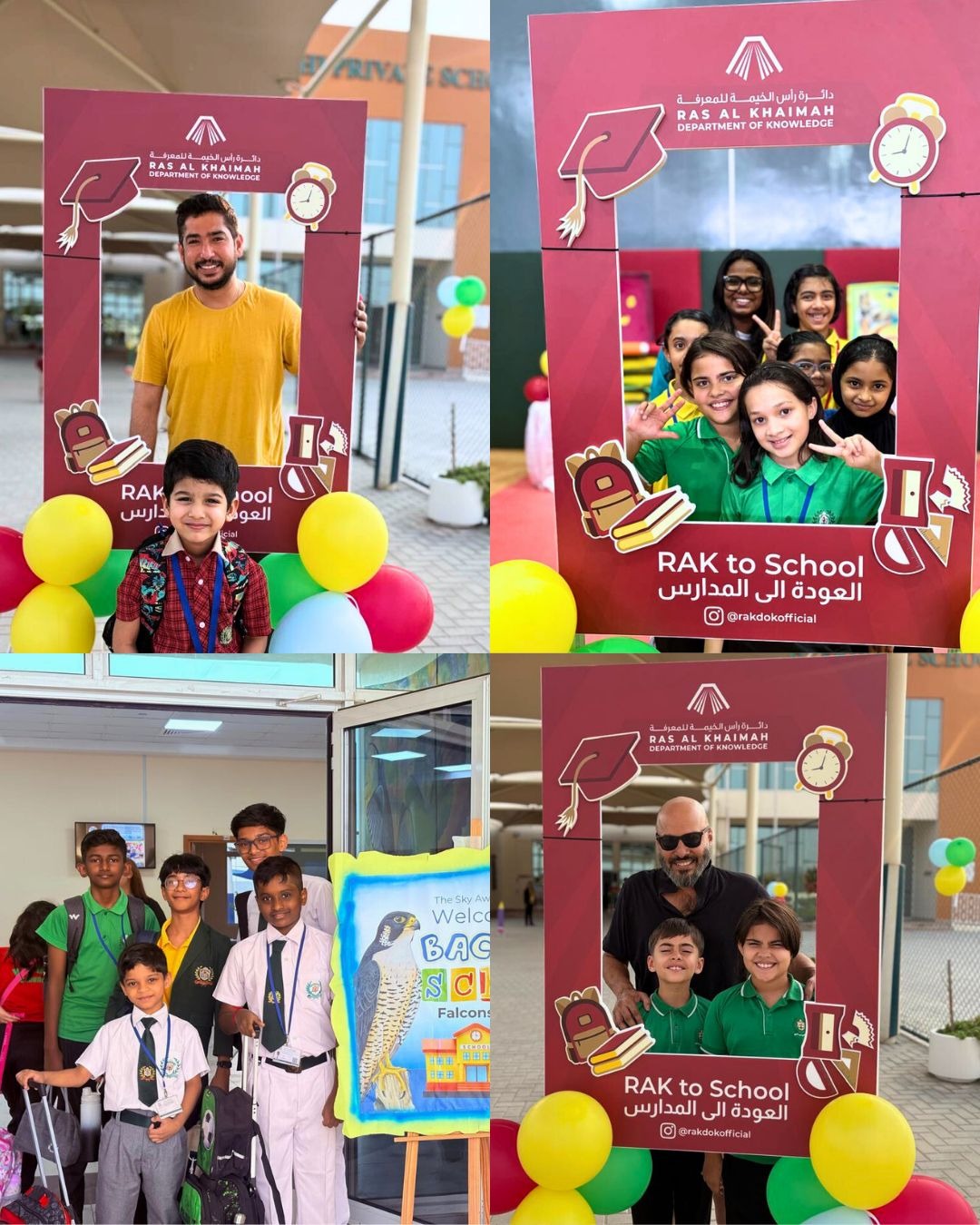 WhatsApp Image 2025 08 28 at 7.45.17 AM |DPS Ras Al Khaimah | CBSE School