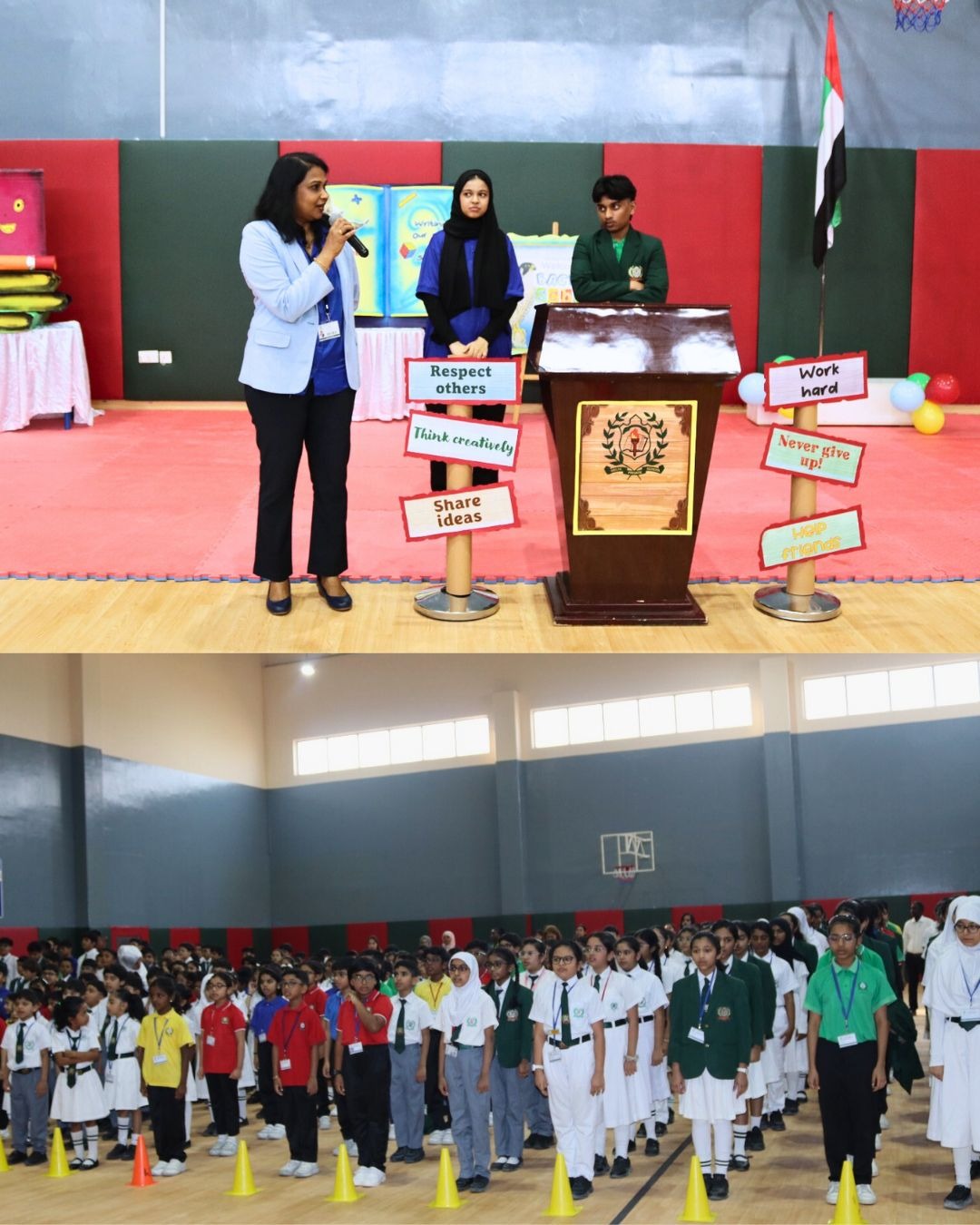 WhatsApp Image 2025 08 28 at 7.45.33 AM |DPS Ras Al Khaimah | CBSE School