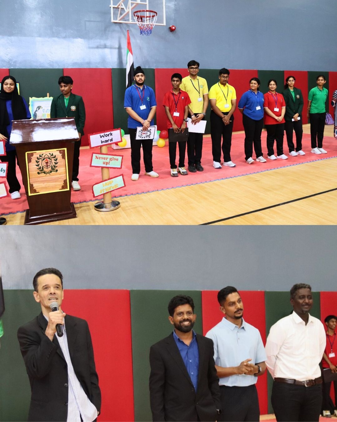 WhatsApp Image 2025 08 28 at 7.45.47 AM |DPS Ras Al Khaimah | CBSE School