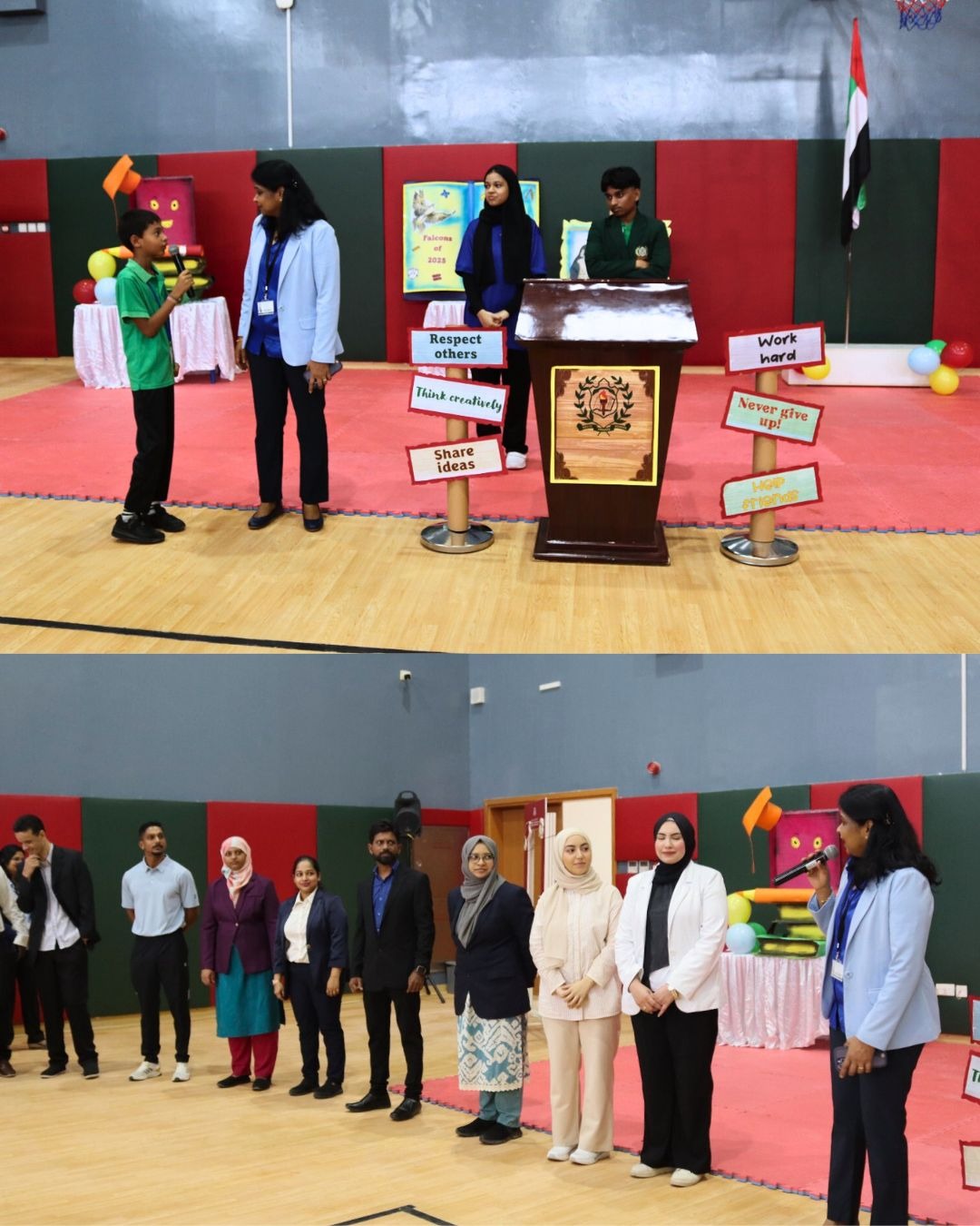 WhatsApp Image 2025 08 28 at 7.46.05 AM |DPS Ras Al Khaimah | CBSE School