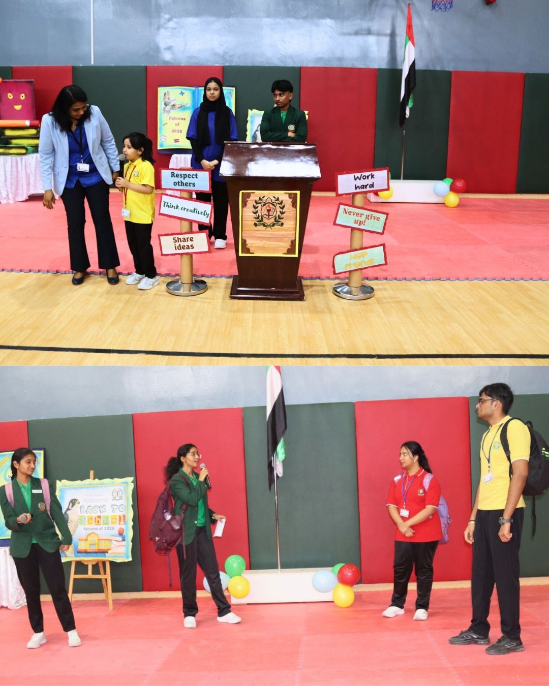 DPSRAK WhatsApp Image 2025 08 28 at 7.46.20 AM |DPS Ras Al Khaimah | CBSE School