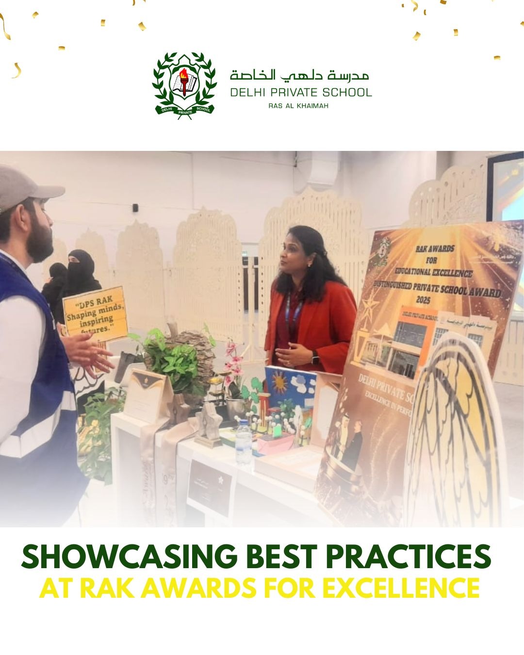 WhatsApp Image 2025 09 02 at 10.21.59 AM |DPS Ras Al Khaimah | CBSE School