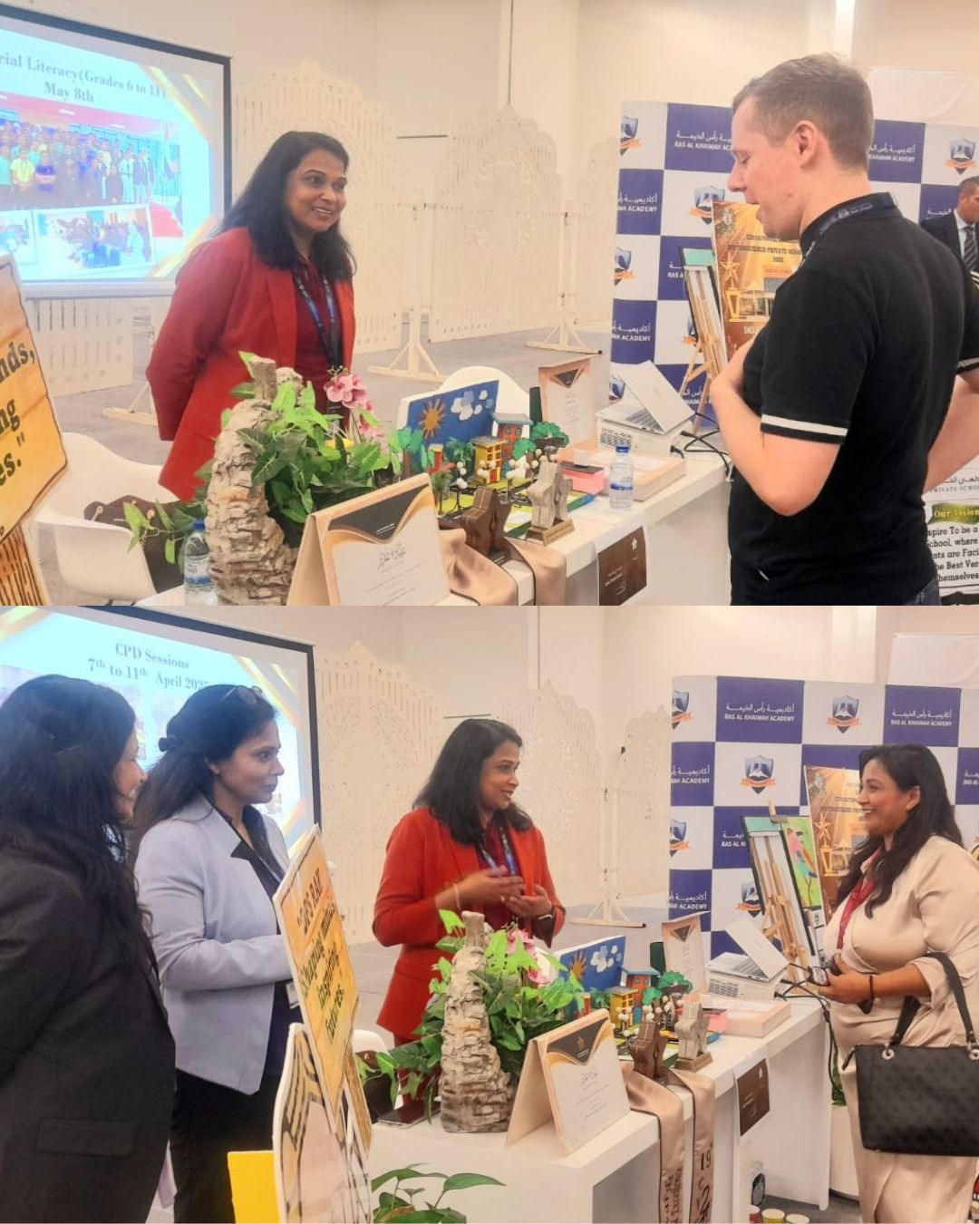 WhatsApp Image 2025 09 02 at 10.22.24 AM |DPS Ras Al Khaimah | CBSE School