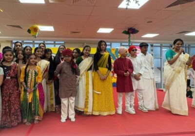 WhatsApp Image 2025 09 08 at 9.37.14 AM |DPS Ras Al Khaimah | CBSE School