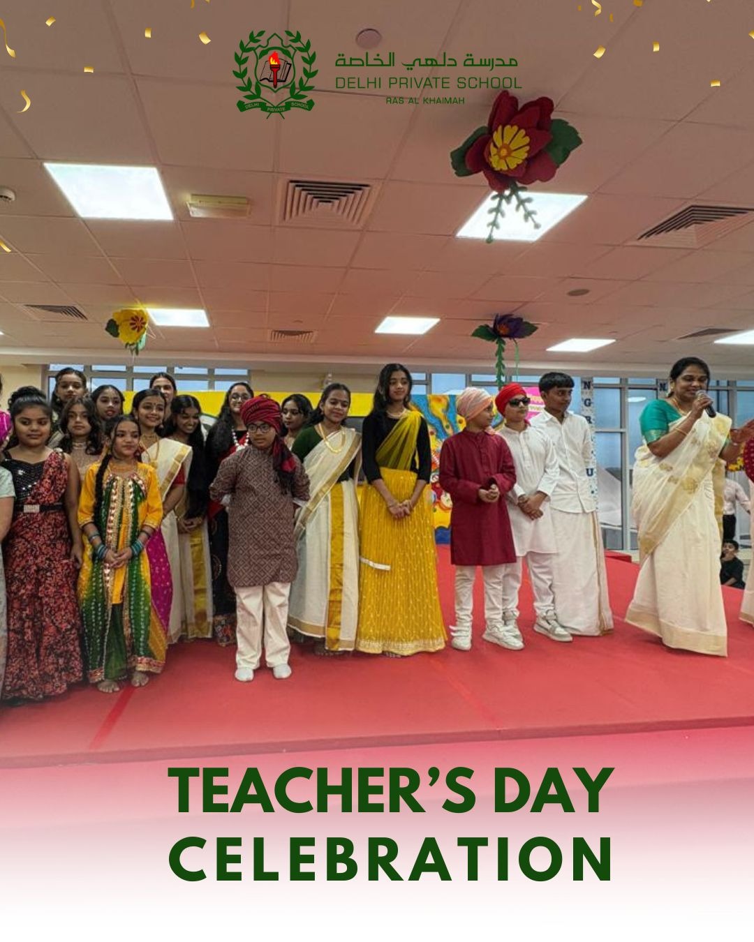 WhatsApp Image 2025 09 08 at 9.37.14 AM |DPS Ras Al Khaimah | CBSE School