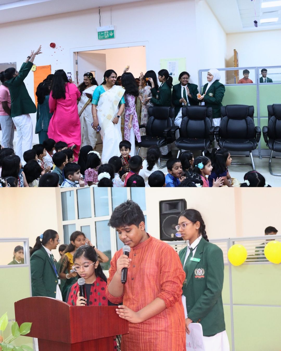 WhatsApp Image 2025 09 08 at 9.37.26 AM |DPS Ras Al Khaimah | CBSE School