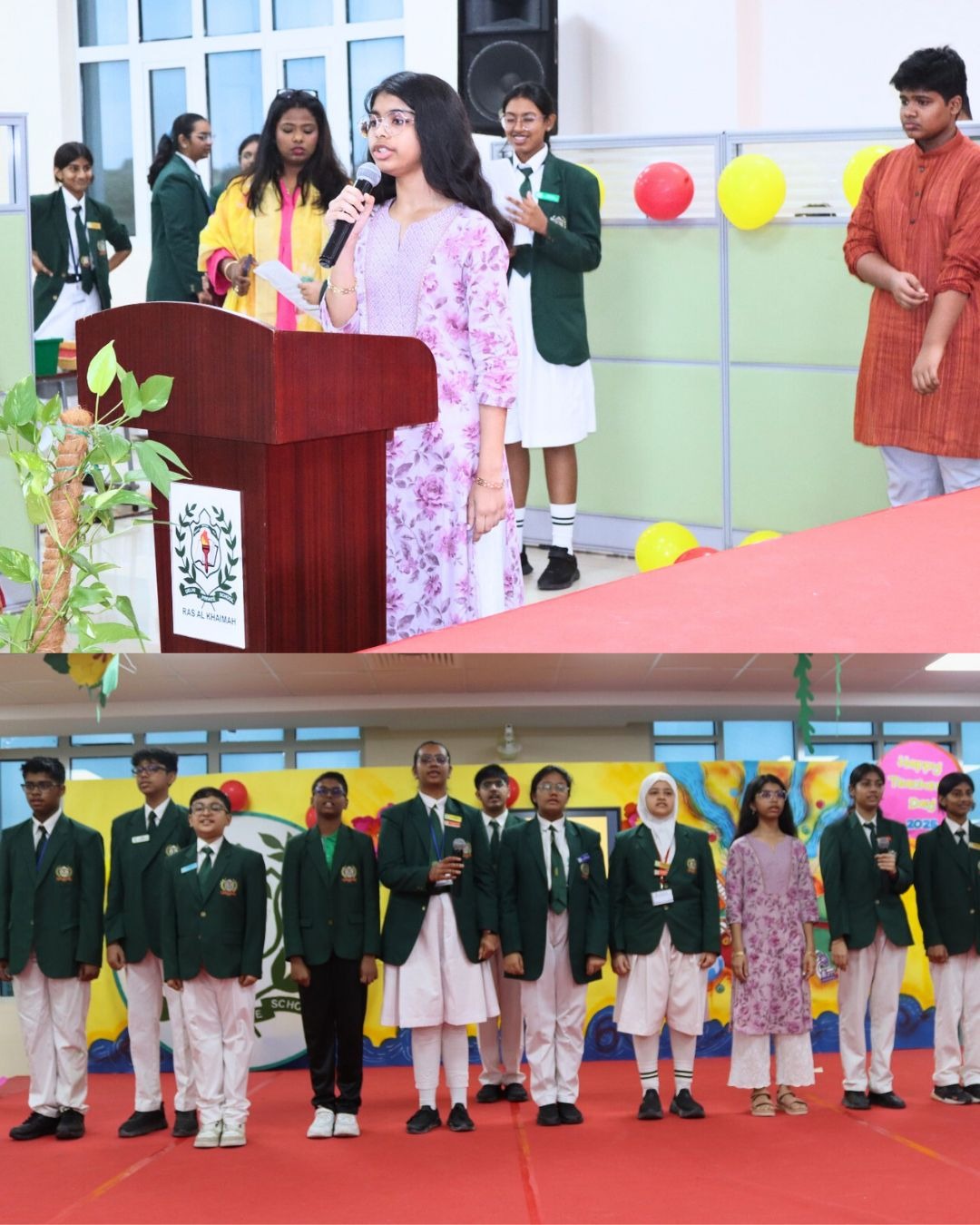 WhatsApp Image 2025 09 08 at 9.37.40 AM |DPS Ras Al Khaimah | CBSE School