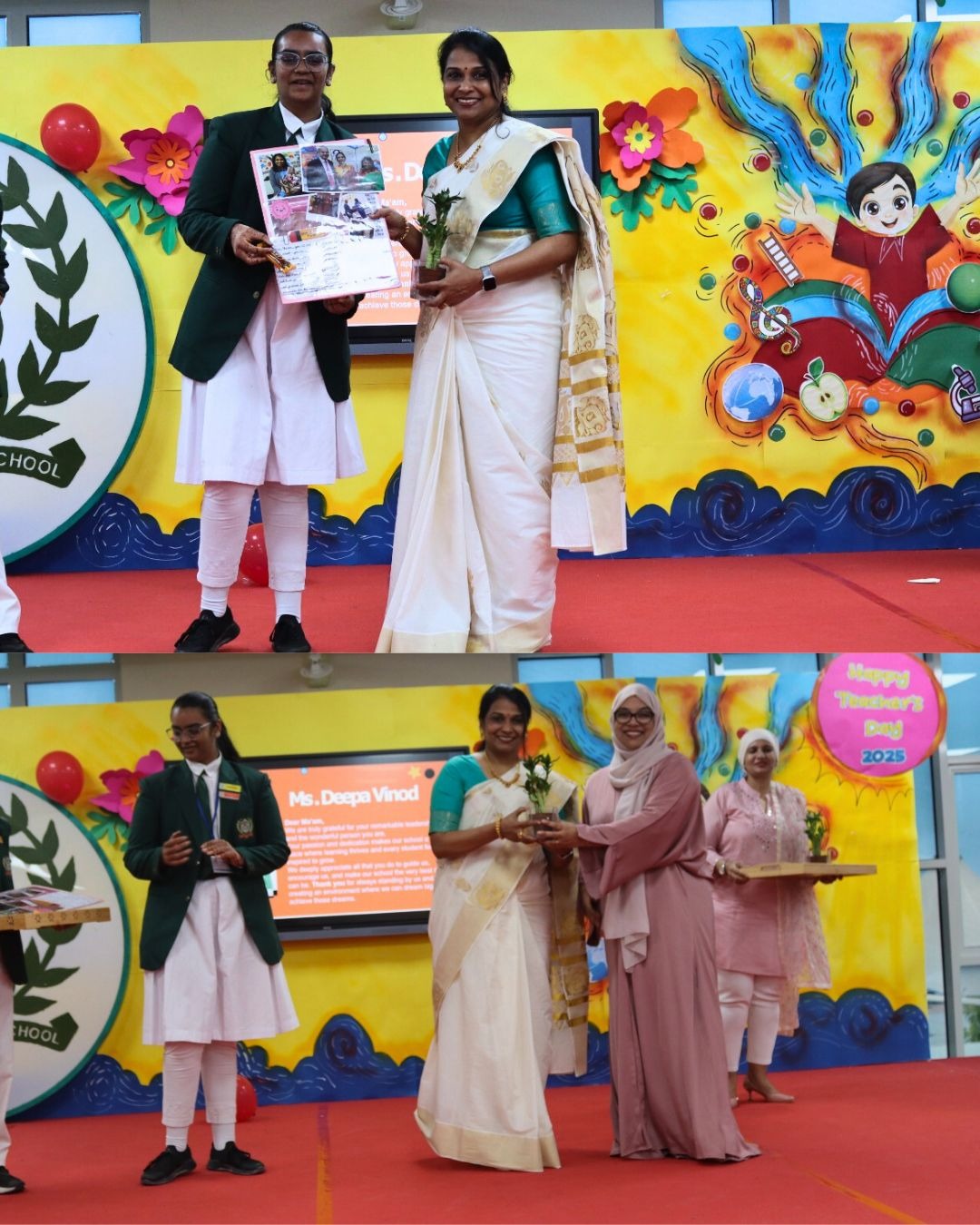 WhatsApp Image 2025 09 08 at 9.37.51 AM |DPS Ras Al Khaimah | CBSE School