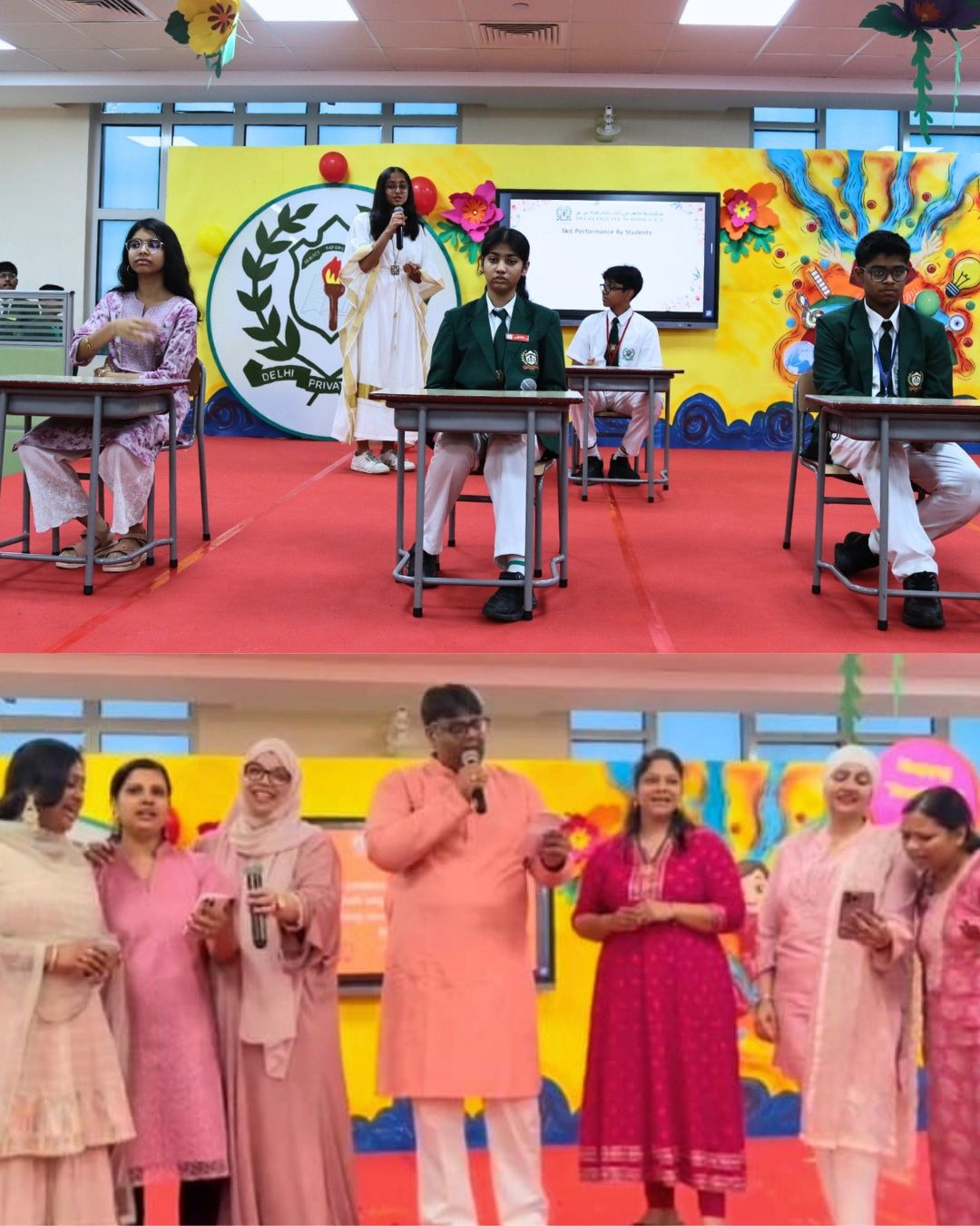 WhatsApp Image 2025 09 08 at 9.38.05 AM |DPS Ras Al Khaimah | CBSE School