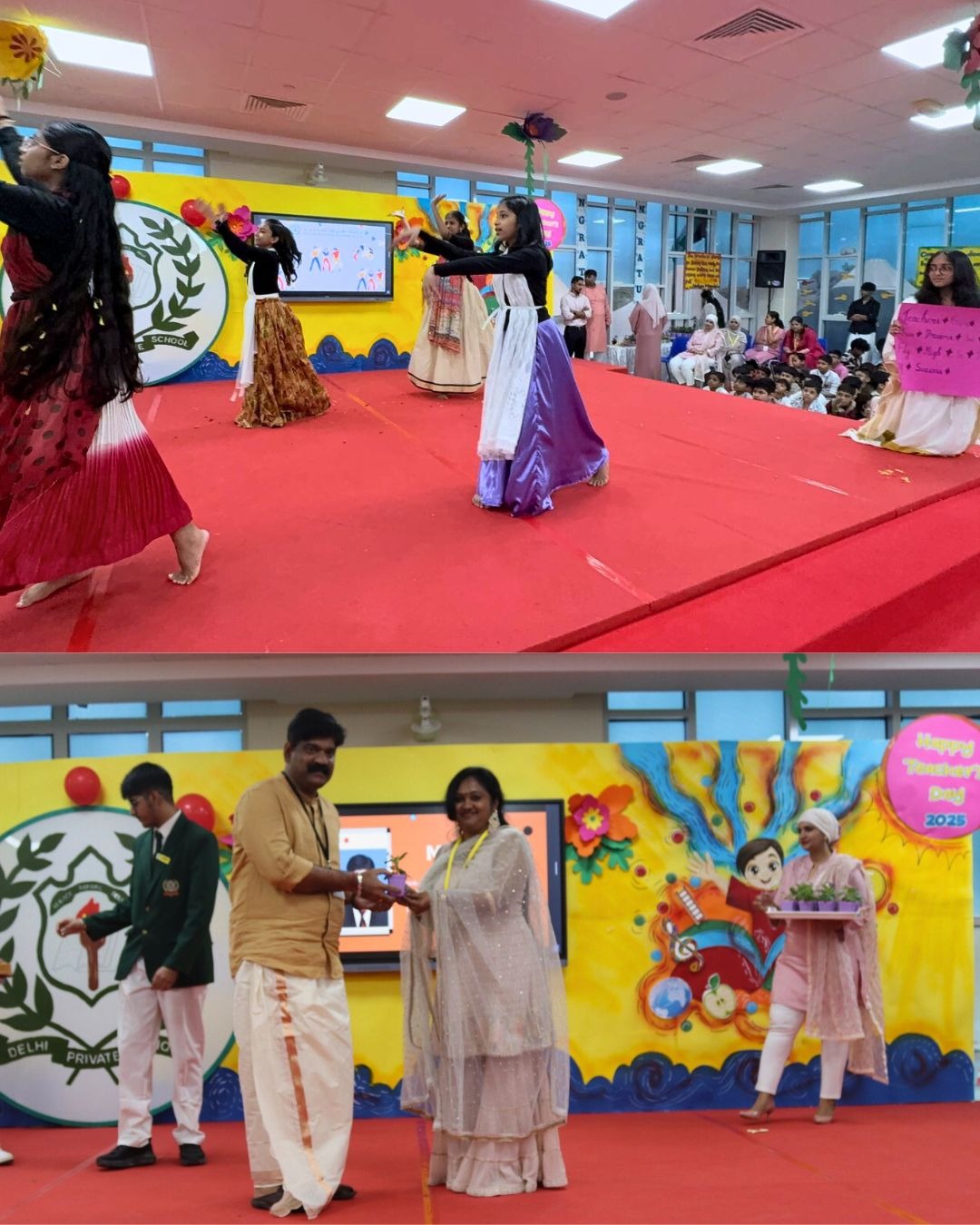 WhatsApp Image 2025 09 08 at 9.38.57 AM |DPS Ras Al Khaimah | CBSE School