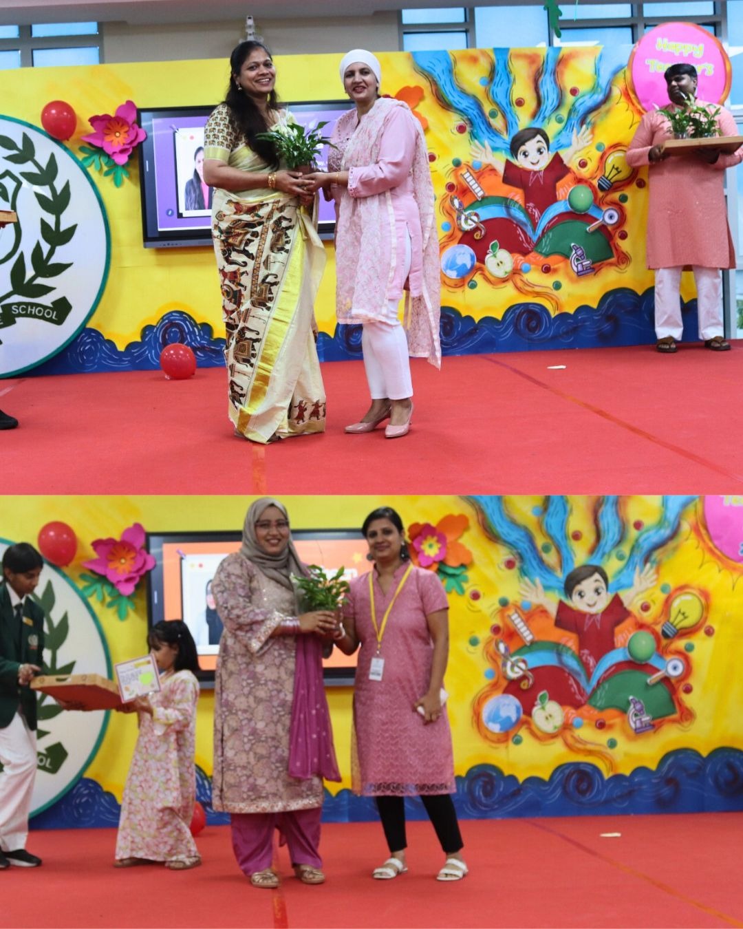 DPSRAK WhatsApp Image 2025 09 08 at 9.39.54 AM |DPS Ras Al Khaimah | CBSE School