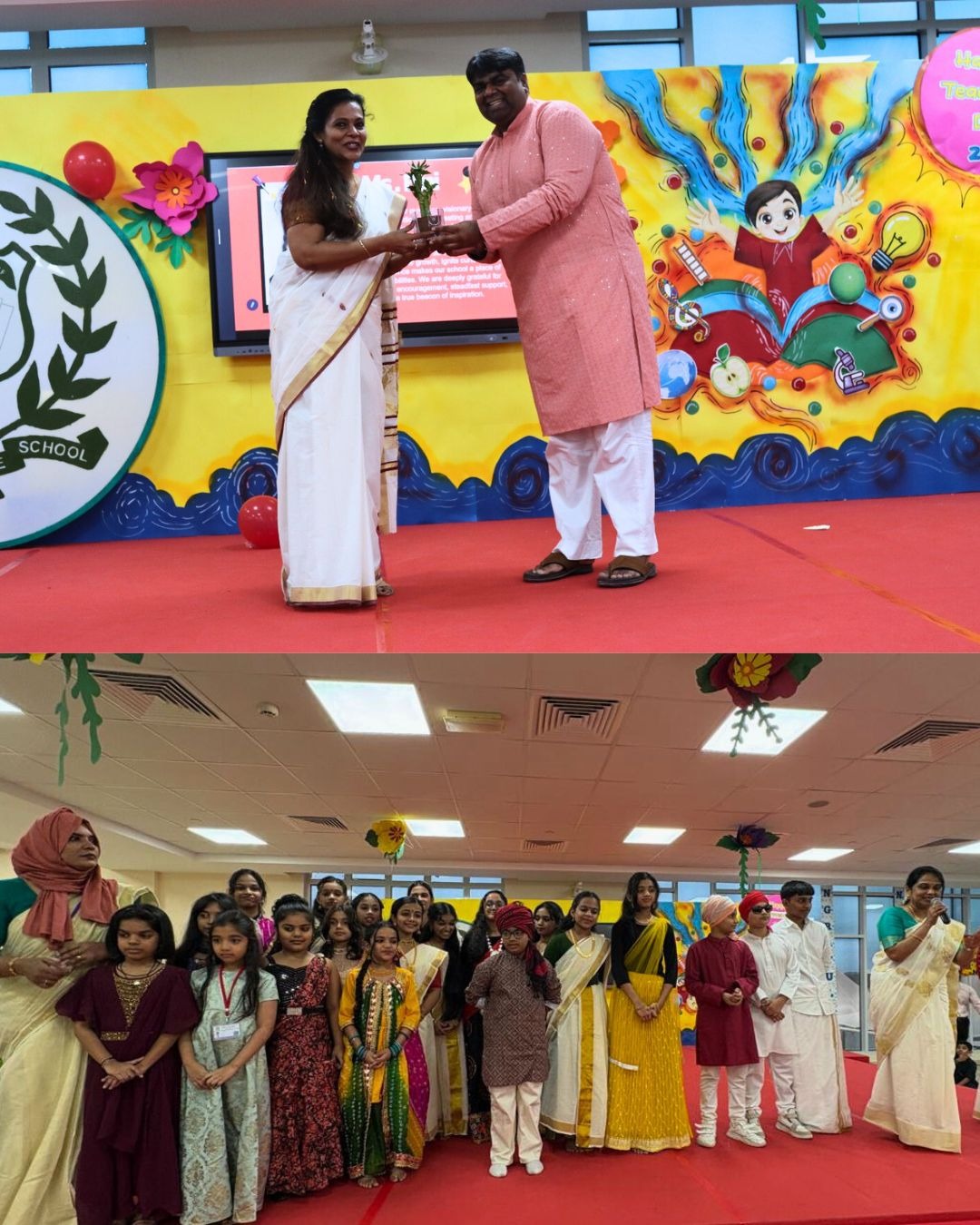 WhatsApp Image 2025 09 08 at 9.40.08 AM |DPS Ras Al Khaimah | CBSE School