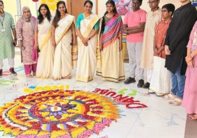 WhatsApp Image 2025 09 16 at 10.33.00 AM |DPS Ras Al Khaimah | CBSE School