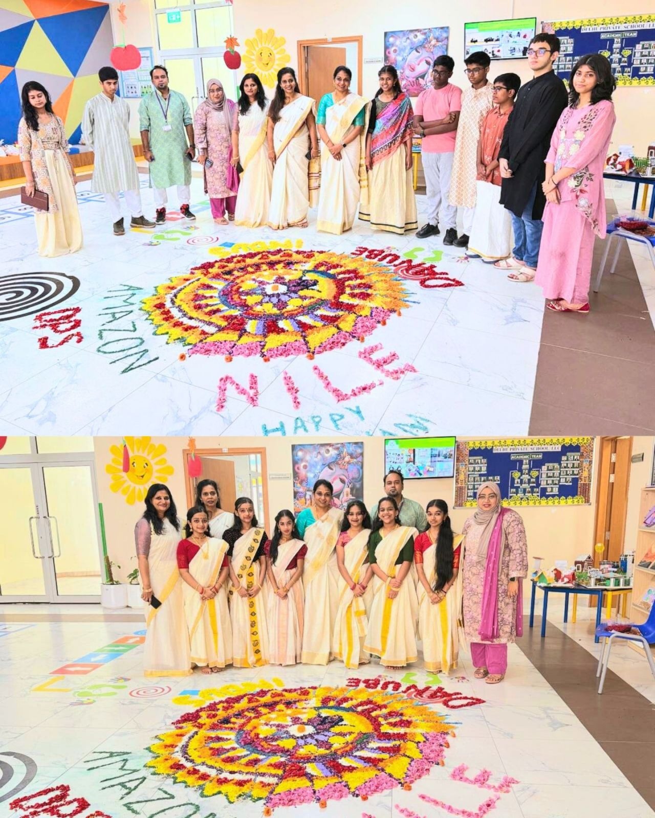 WhatsApp Image 2025 09 16 at 10.33.13 AM |DPS Ras Al Khaimah | CBSE School