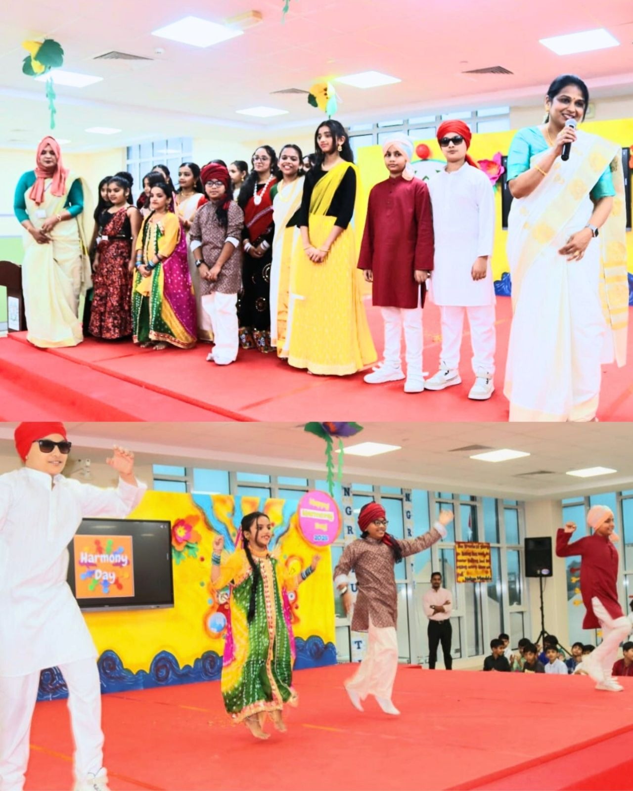 WhatsApp Image 2025 09 16 at 10.33.25 AM |DPS Ras Al Khaimah | CBSE School