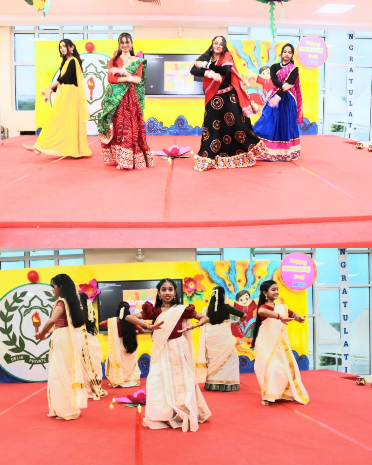 WhatsApp Image 2025 09 16 at 10.33.40 AM |DPS Ras Al Khaimah | CBSE School