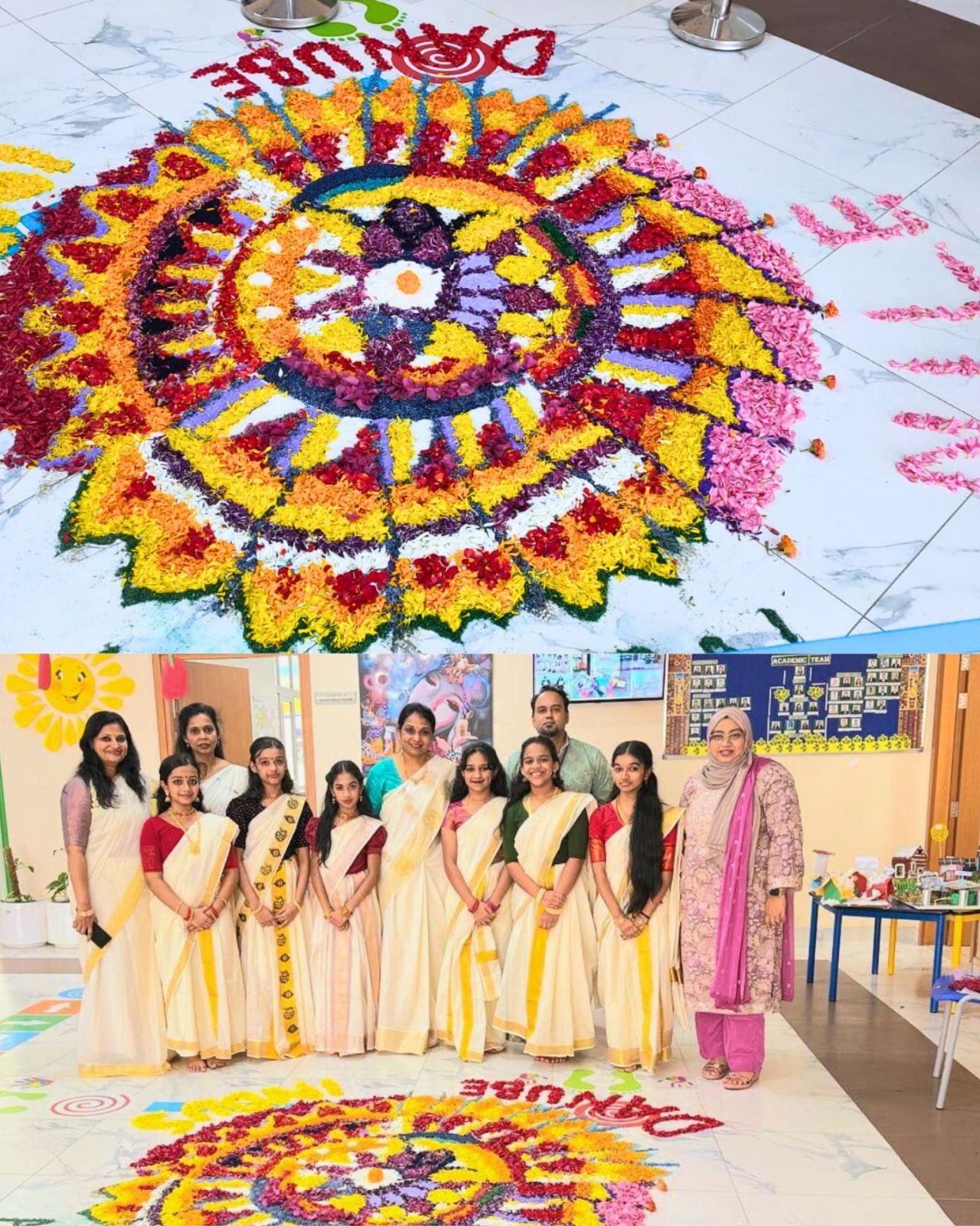 WhatsApp Image 2025 09 16 at 10.33.53 AM |DPS Ras Al Khaimah | CBSE School