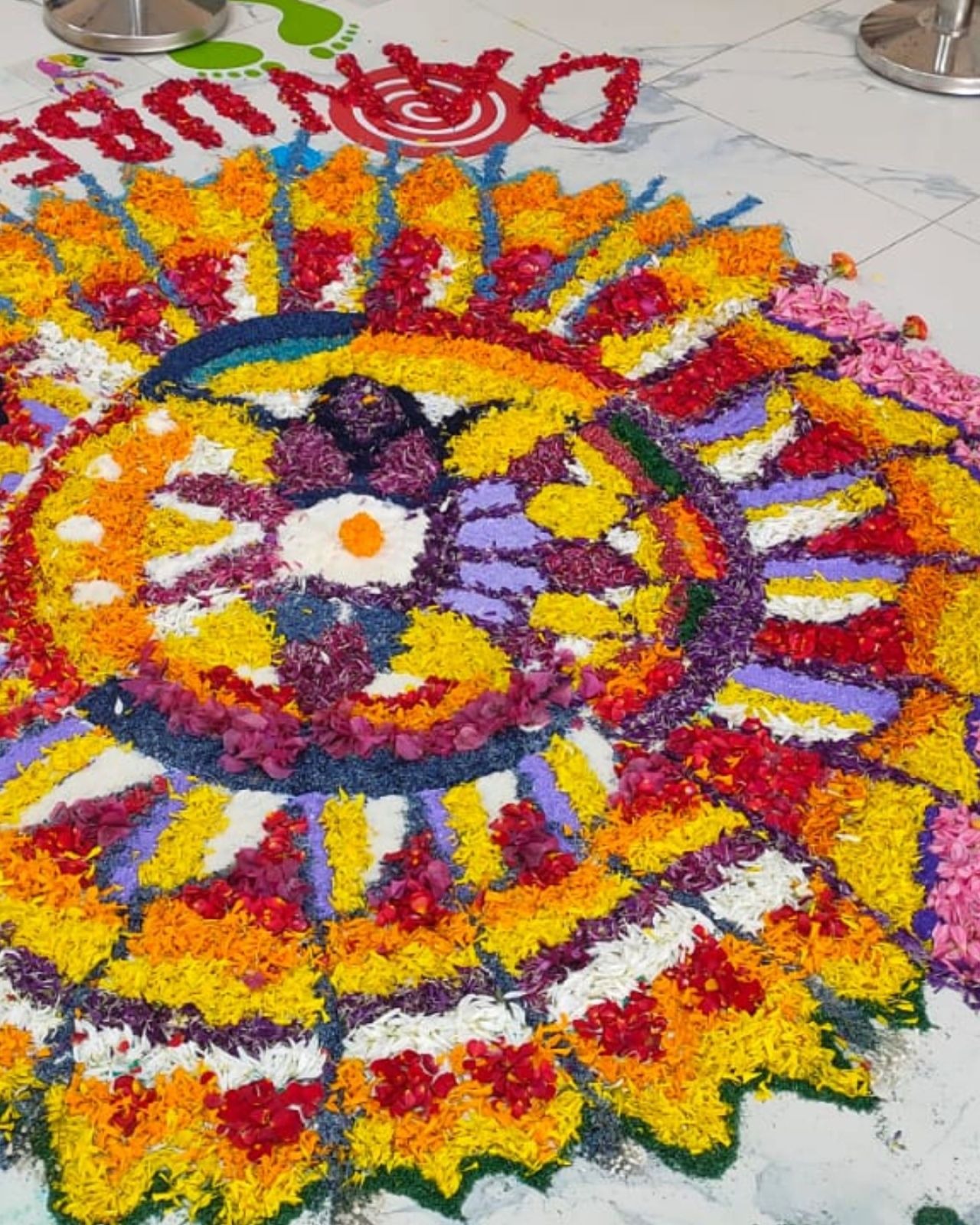 DPSRAK WhatsApp Image 2025 09 16 at 10.34.07 AM |DPS Ras Al Khaimah | CBSE School