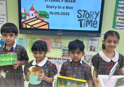 WhatsApp Image 2025 09 16 at 10.34.46 AM |DPS Ras Al Khaimah | CBSE School