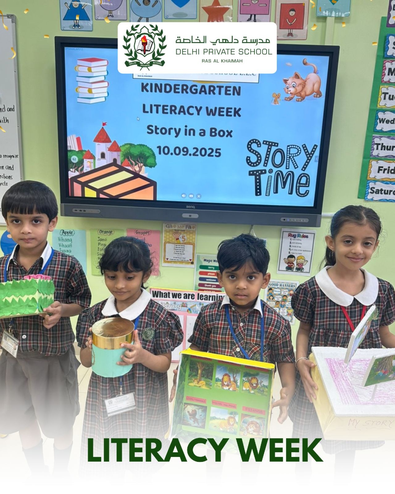 WhatsApp Image 2025 09 16 at 10.34.46 AM |DPS Ras Al Khaimah | CBSE School