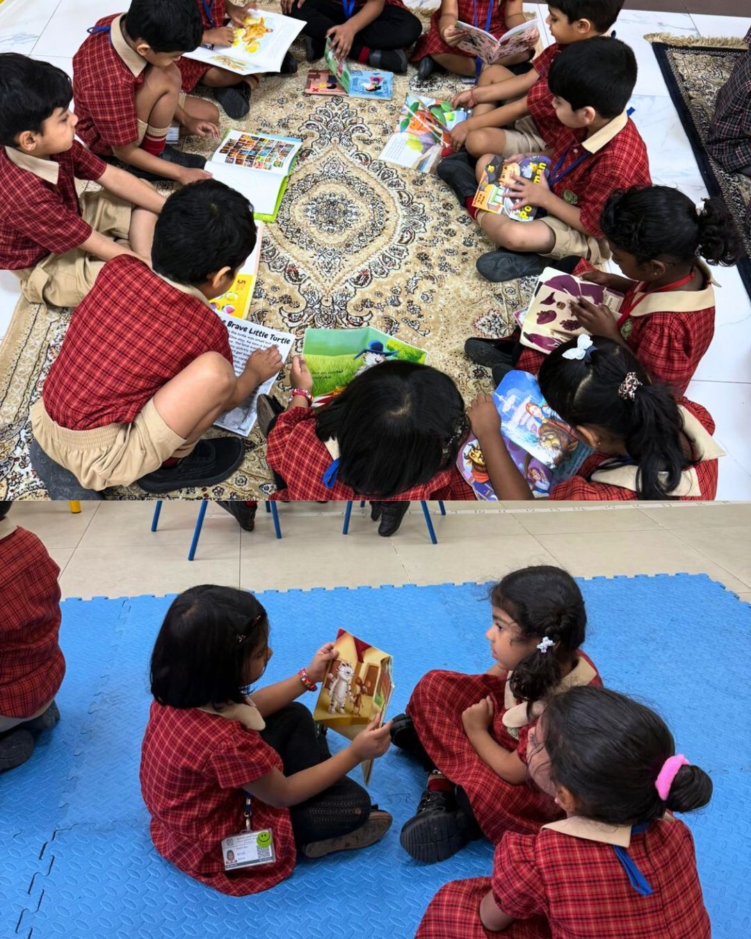 WhatsApp Image 2025 09 16 at 10.35.13 AM |DPS Ras Al Khaimah | CBSE School