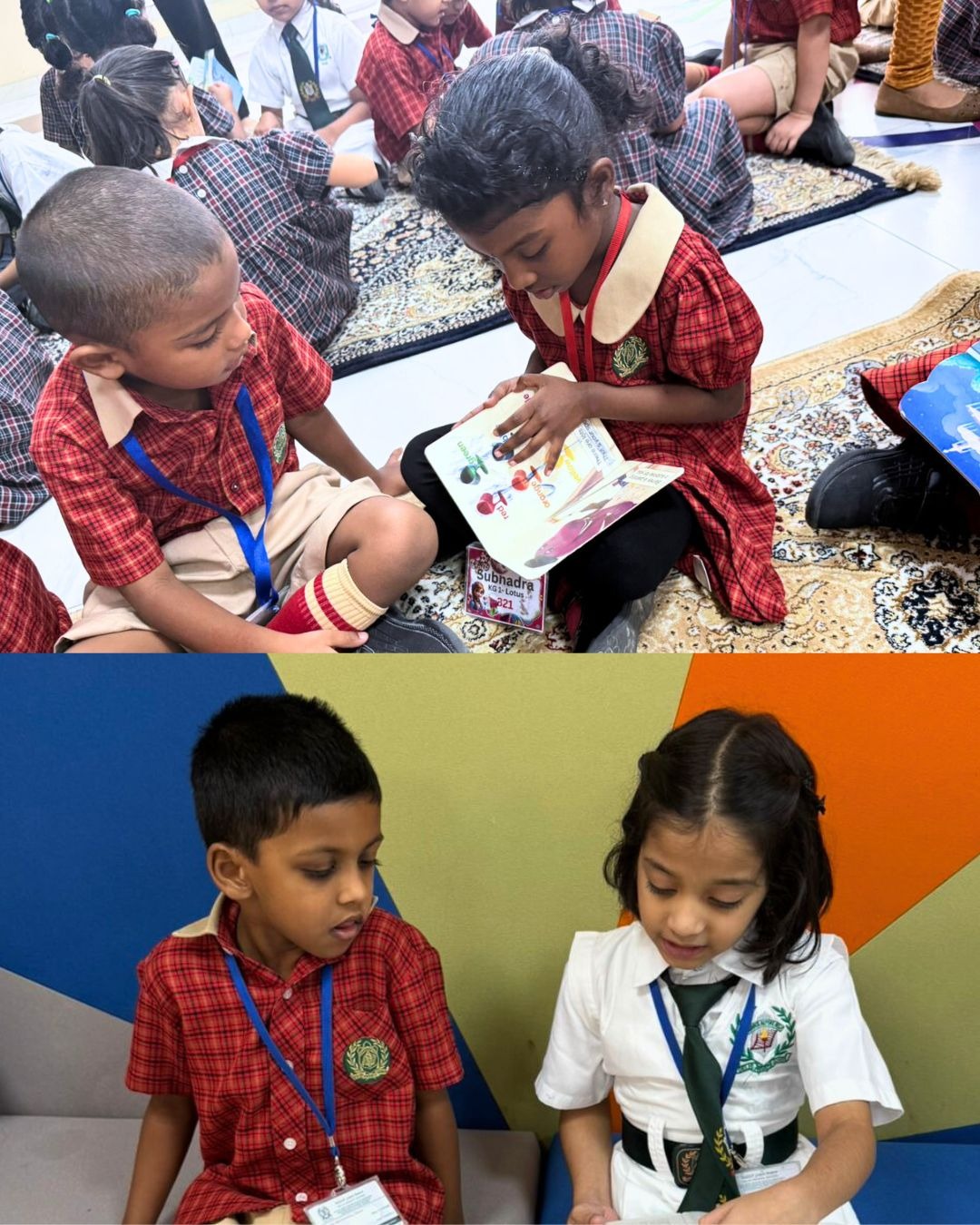 WhatsApp Image 2025 09 16 at 10.35.33 AM |DPS Ras Al Khaimah | CBSE School