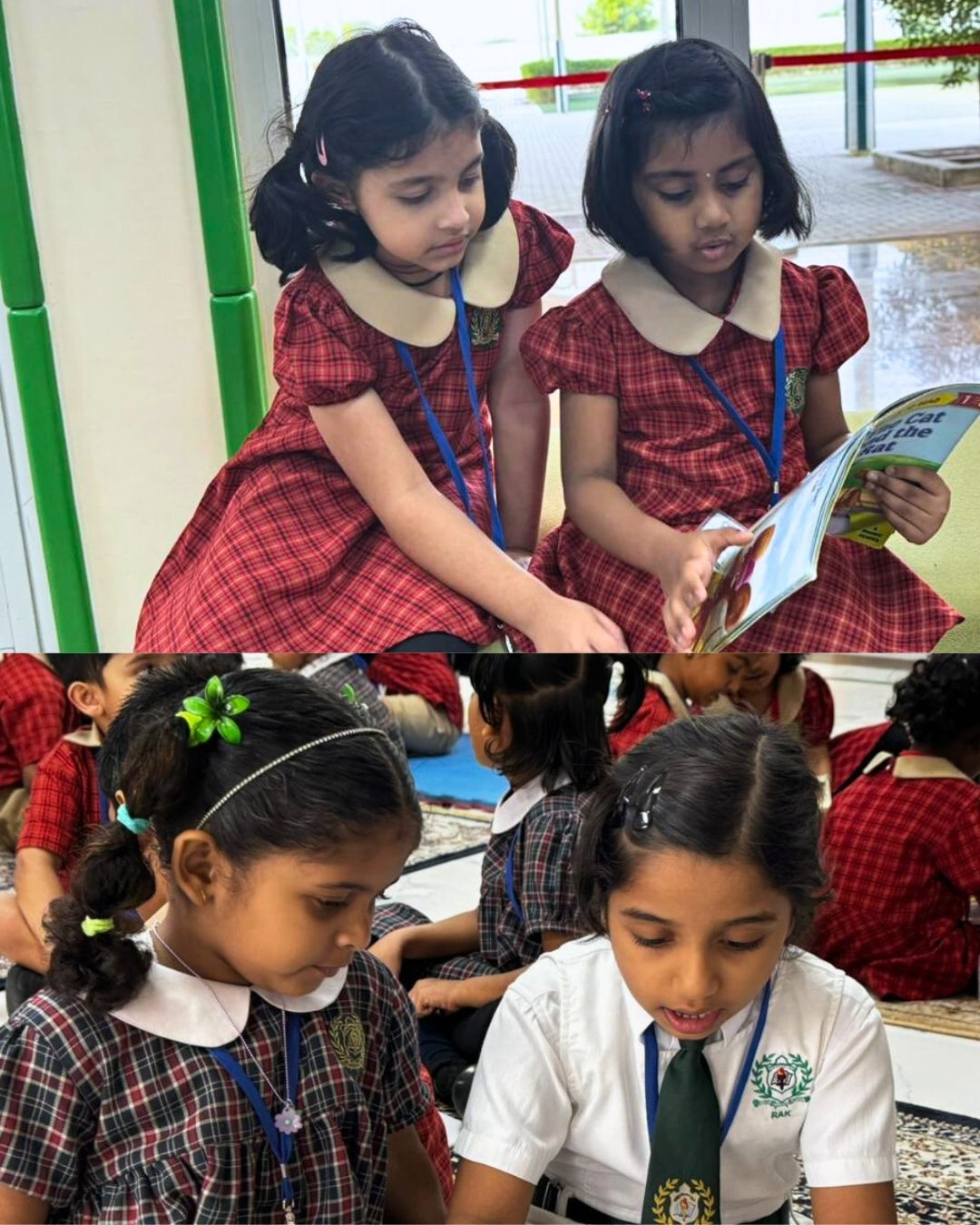 DPSRAK WhatsApp Image 2025 09 16 at 10.35.34 AM |DPS Ras Al Khaimah | CBSE School