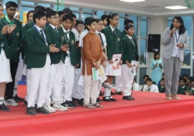 WhatsApp Image 2025 09 16 at 10.36.16 AM |DPS Ras Al Khaimah | CBSE School