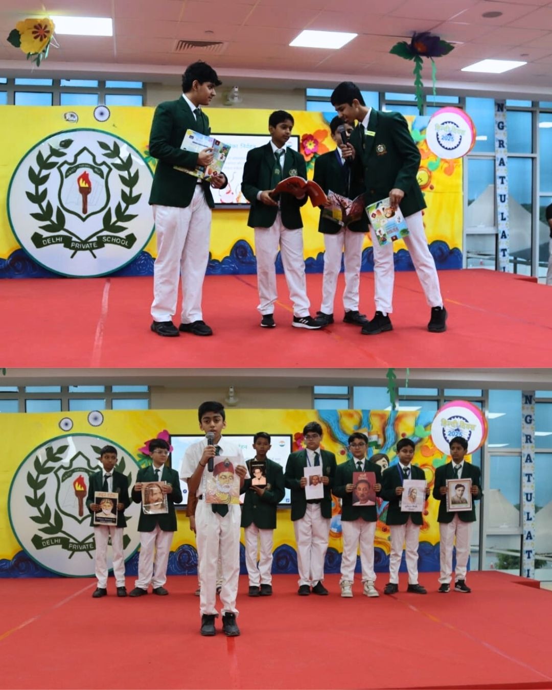 WhatsApp Image 2025 09 16 at 10.36.52 AM |DPS Ras Al Khaimah | CBSE School