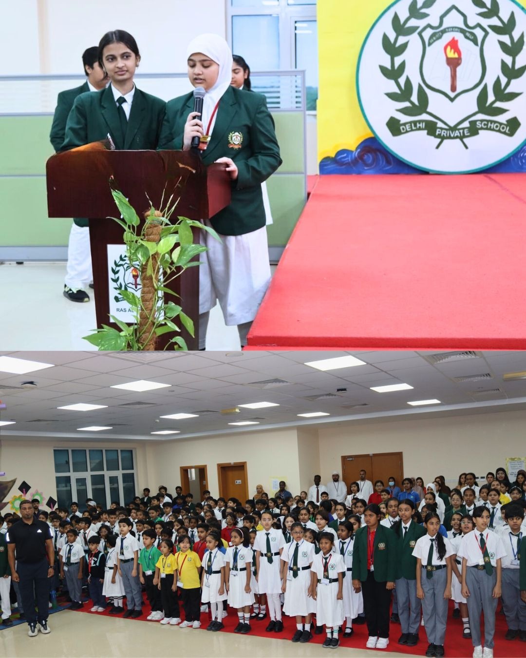 DPSRAK WhatsApp Image 2025 09 16 at 10.37.12 AM |DPS Ras Al Khaimah | CBSE School