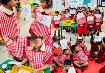 WhatsApp Image 2025 09 16 at 10.37.44 AM |DPS Ras Al Khaimah | CBSE School