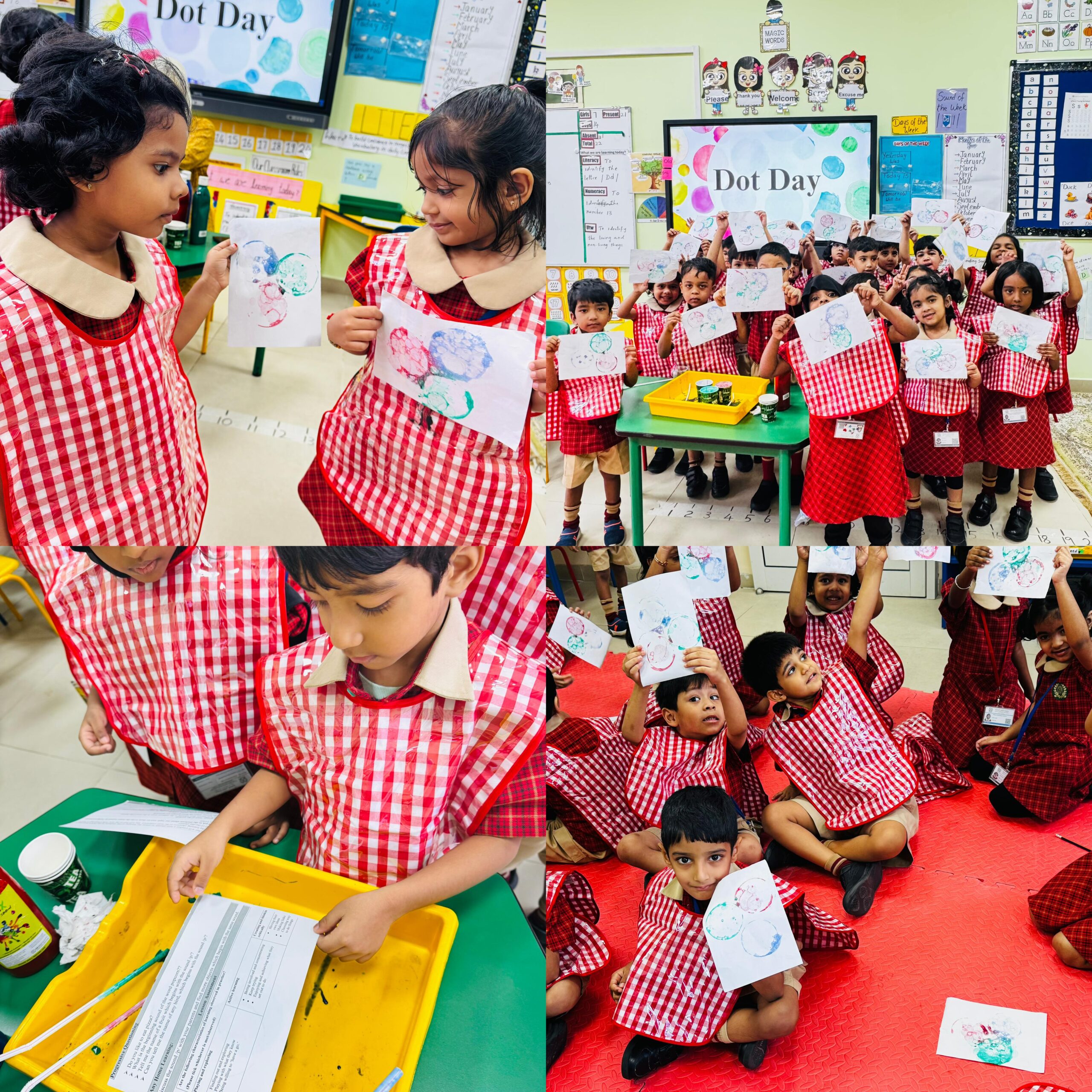 WhatsApp Image 2025 09 16 at 10.37.44 AM scaled |DPS Ras Al Khaimah | CBSE School