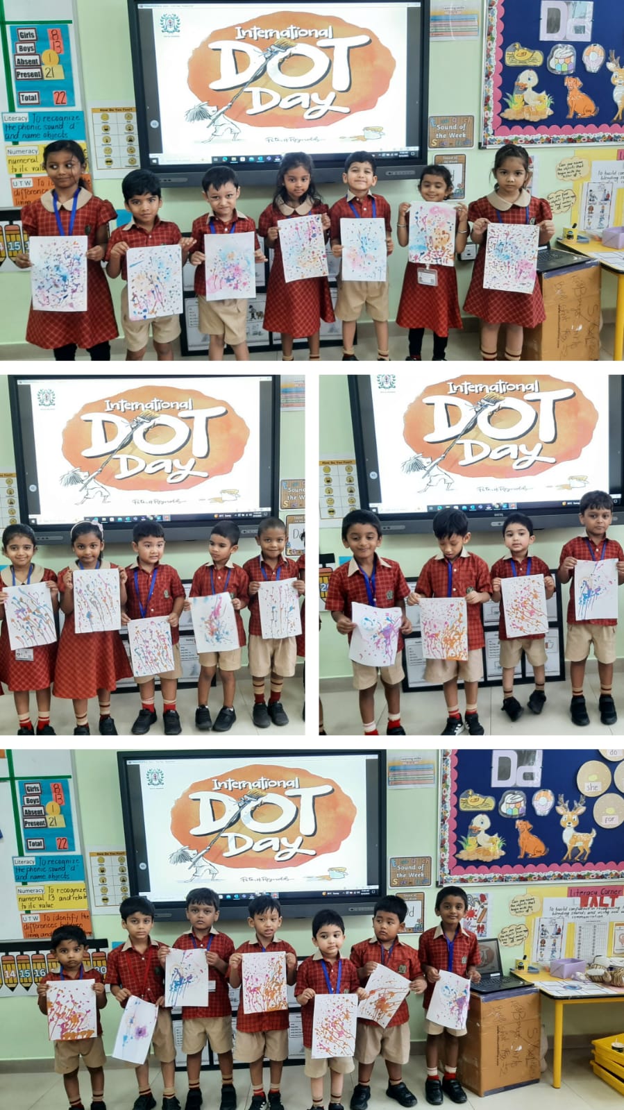 WhatsApp Image 2025 09 16 at 10.37.45 AM |DPS Ras Al Khaimah | CBSE School