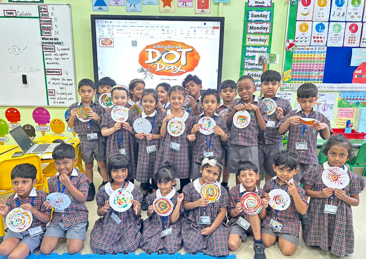 WhatsApp Image 2025 09 16 at 10.37.47 AM 1 |DPS Ras Al Khaimah | CBSE School