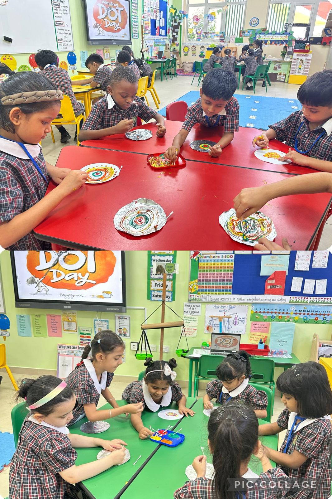 WhatsApp Image 2025 09 16 at 10.37.47 AM |DPS Ras Al Khaimah | CBSE School