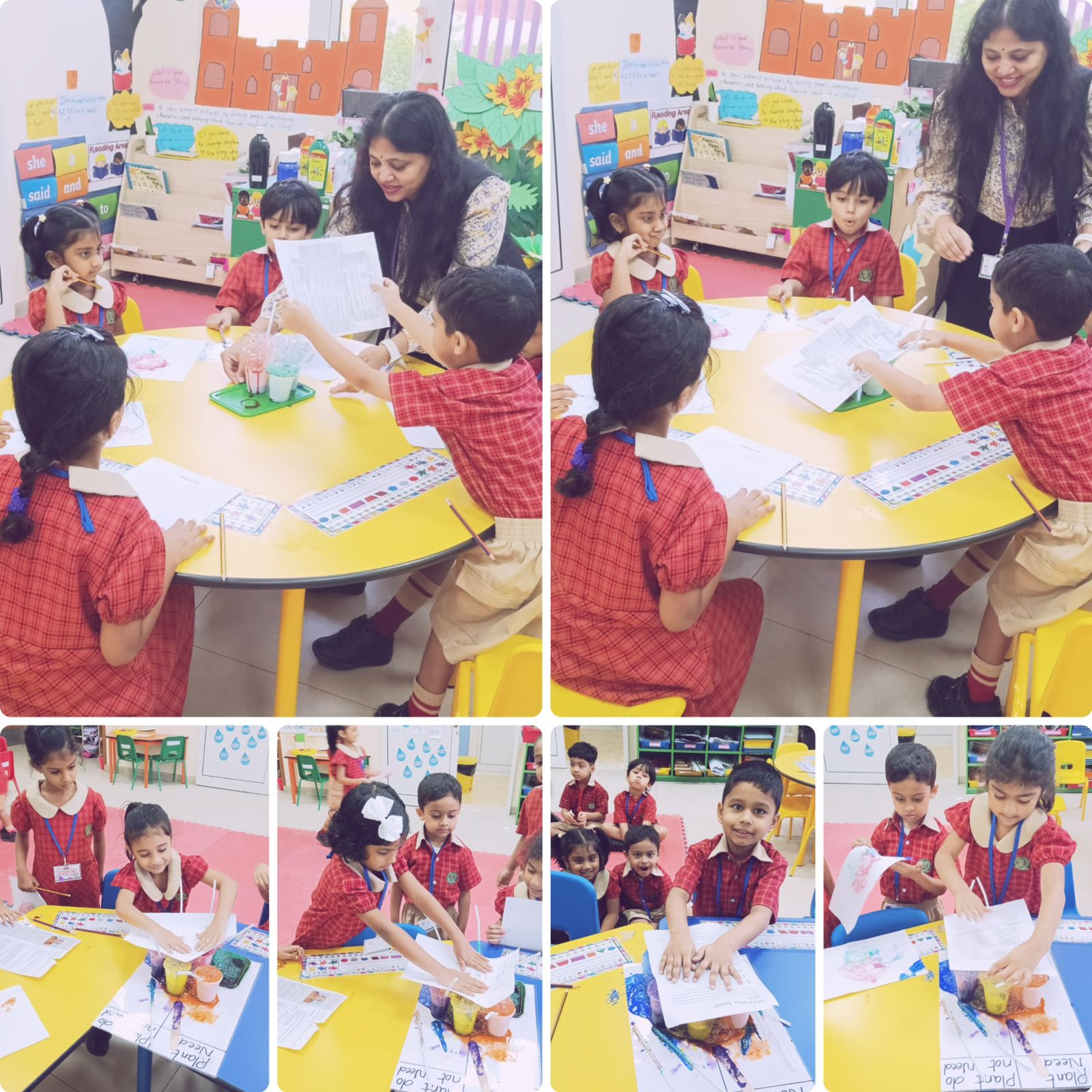 WhatsApp Image 2025 09 16 at 10.37.48 AM |DPS Ras Al Khaimah | CBSE School